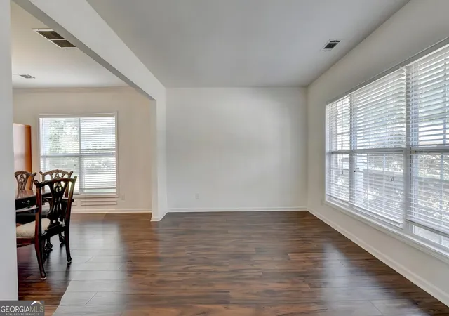 Photo 4 of Single family home for sale at 3416 Big Leaf Ct, Buford, GA 30519 | MLS# 10840833 | Listing updated on 2026-09-19