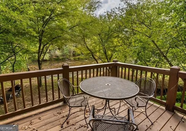 Photo 2 of Single family home for sale at 110 Novena Ct, Ellijay, GA 30540 | MLS# 10826433 | Listing updated on 2026-09-30