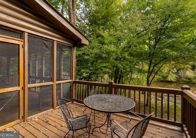 Photo 4 of Single family home for sale at 110 Novena Ct, Ellijay, GA 30540 | MLS# 10826433 | Listing updated on 2026-10-24