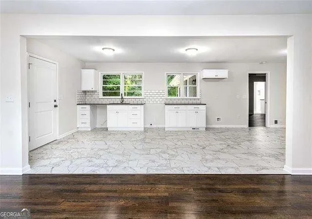 Photo 3 of Single family home for sale at 105 Mountain View Dr, Monroe, GA 30655 | MLS# 10805065 | Listing updated on 2026-09-05