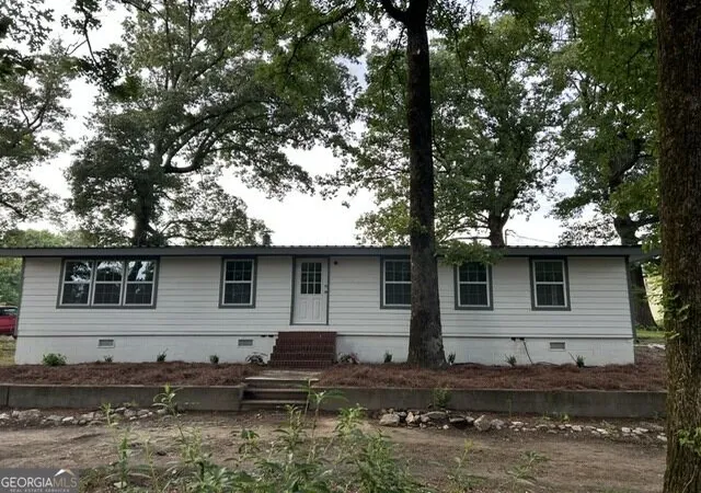 Photo 2 of Single family home for sale at 634 Duncan Rd, Oxford, GA 30054 | MLS# 10828550 | Listing updated on 2026-09-02