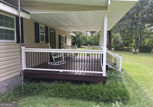 Photo 3 of Single family home for sale at 6599 Ga Hwy 42 N, Forsyth, GA 31029 | MLS# 10846007 | Listing updated on 2026-10-10