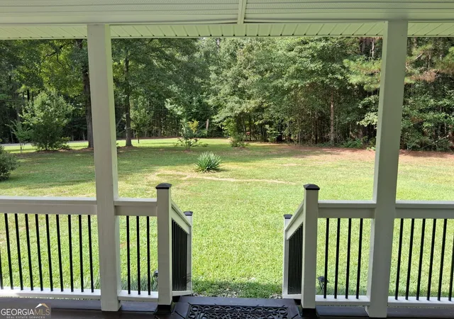 Photo 4 of Single family home for sale at 6599 Ga Hwy 42 N, Forsyth, GA 31029 | MLS# 10846007 | Listing updated on 2026-10-10