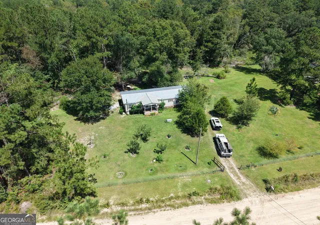 Photo 1 of Single family home for sale at 686 Victory Cir, Lyons, GA 30436 | MLS# 10737773 | Listing updated on 2026-09-09