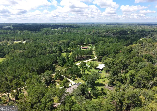 Photo 30 of Single family home for sale at 686 Victory Cir, Lyons, GA 30436 | MLS# 10737773 | Listing updated on 2026-09-09