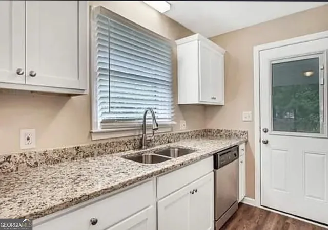 Photo 2 of Single family home for sale at 6263 Green Acres Dr Sw, Covington, GA 30014 | MLS# 10849395 | Listing updated on 2026-10-15