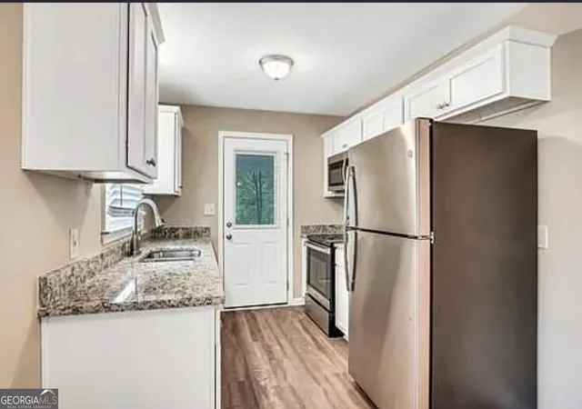 Photo 3 of Single family home for sale at 6263 Green Acres Dr Sw, Covington, GA 30014 | MLS# 10849395 | Listing updated on 2026-10-15