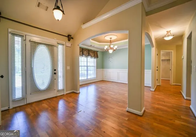 Photo 2 of Single family home for sale at 304 Old Kings Xing, Athens, GA 30605 | MLS# 10843577 | Listing updated on 2026-09-10