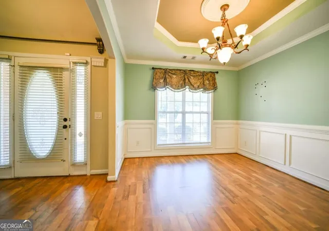 Photo 3 of Single family home for sale at 304 Old Kings Xing, Athens, GA 30605 | MLS# 10843577 | Listing updated on 2026-09-10
