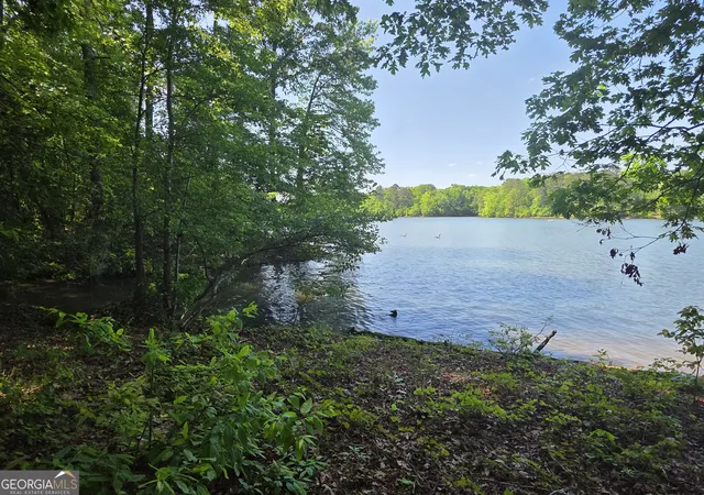 Photo 1 of Land for sale at 115 Cornish Tr Dr, Covington, GA 30014 | MLS# 10848757 | Listing updated on 2026-09-18