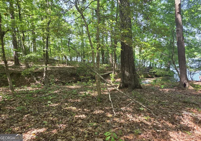 Photo 2 of Land for sale at 115 Cornish Tr Dr, Covington, GA 30014 | MLS# 10848757 | Listing updated on 2026-09-18