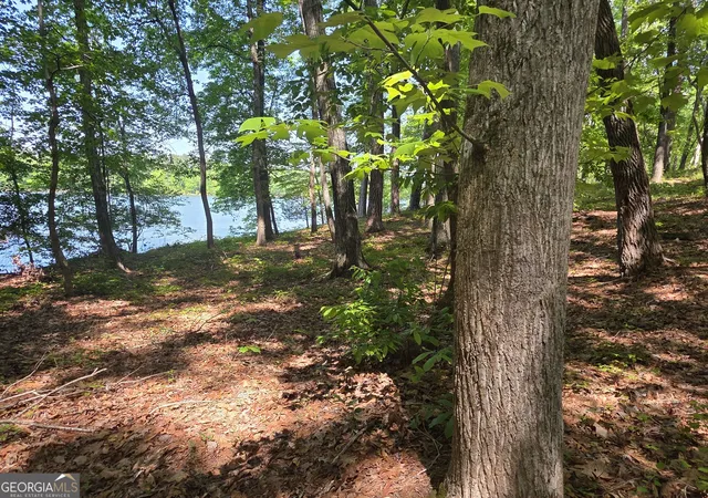 Photo 3 of Land for sale at 115 Cornish Tr Dr, Covington, GA 30014 | MLS# 10848757 | Listing updated on 2026-09-18