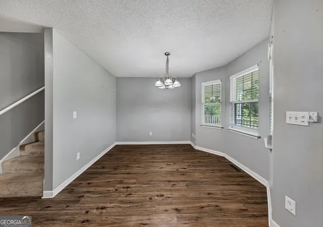 Photo 2 of Single family home for sale at 6459 The Kings Way, Douglasville, GA 30135 | MLS# 10837563 | Listing updated on 2026-10-02