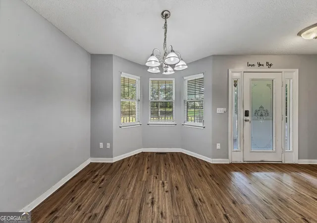 Photo 3 of Single family home for sale at 6459 The Kings Way, Douglasville, GA 30135 | MLS# 10837563 | Listing updated on 2026-10-02