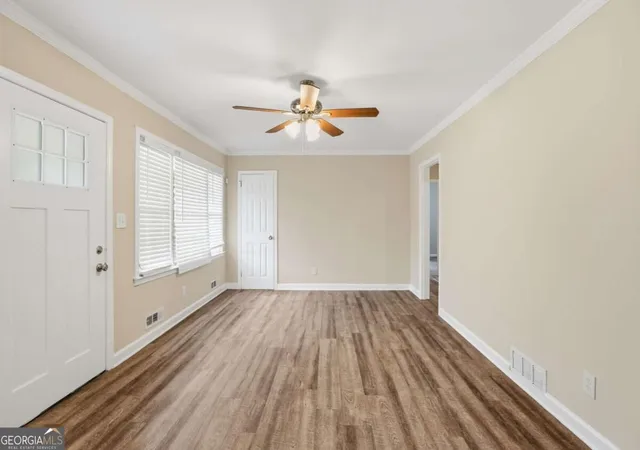 Photo 2 of Single family home for sale at 1972 S Columbia Pl, Decatur, GA 30032 | MLS# 10841722 | Listing updated on 2026-10-04
