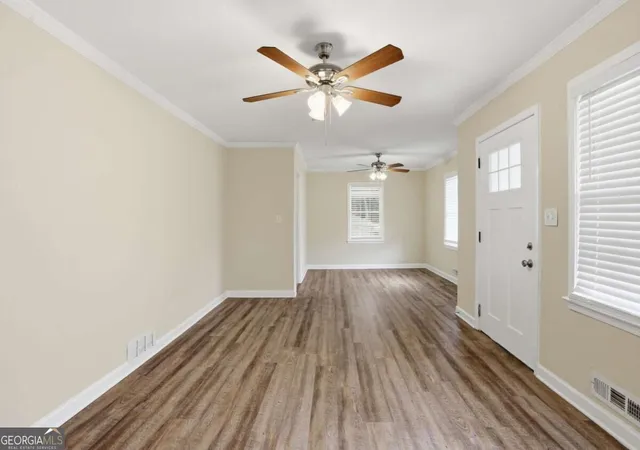 Photo 3 of Single family home for sale at 1972 S Columbia Pl, Decatur, GA 30032 | MLS# 10841722 | Listing updated on 2026-10-04