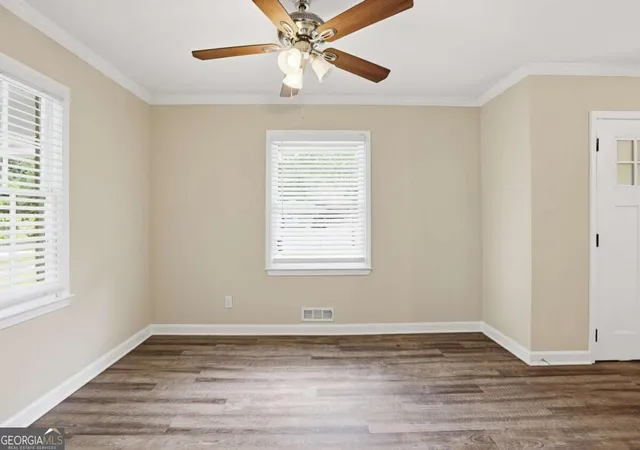 Photo 3 of Single family home for sale at 1972 S Columbia Pl, Decatur, GA 30032 | MLS# 10841722 | Listing updated on 2026-10-24