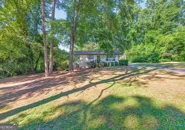 Photo 2 of Single family home for sale at 177 Dickson Dr, Jefferson, GA 30549 | MLS# 10837497 | Listing updated on 2026-10-06