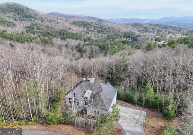 Photo 2 of Single family home for sale at 452 Chestnut Mountain Rd, Blairsville, GA 30512 | MLS# 10739500 | Listing updated on 2026-09-10