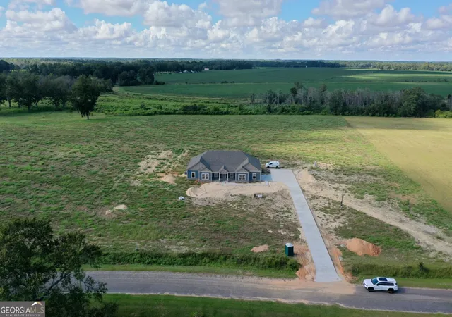 Photo 2 of Single family home for sale at 2011 Blankenbaker Rd, Statesboro, GA 30458 | MLS# 10851542 | Listing updated on 2026-10-07