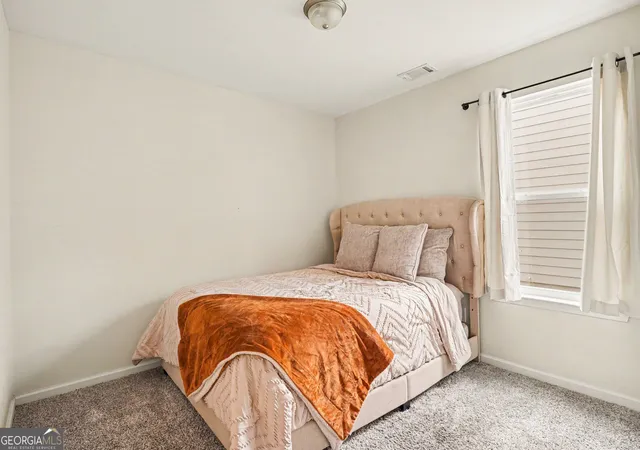 Photo 3 of Single family home for sale at 148 Charleston Ln, Milner, GA 30257 | MLS# 10852994 | Listing updated on 2026-10-09
