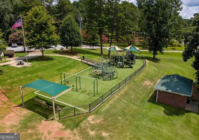 Photo 65 of Single family home for sale at 220 Ruby Robin Rd, Jefferson, GA 30549 | MLS# 10815529 | Listing updated on 2026-09-09
