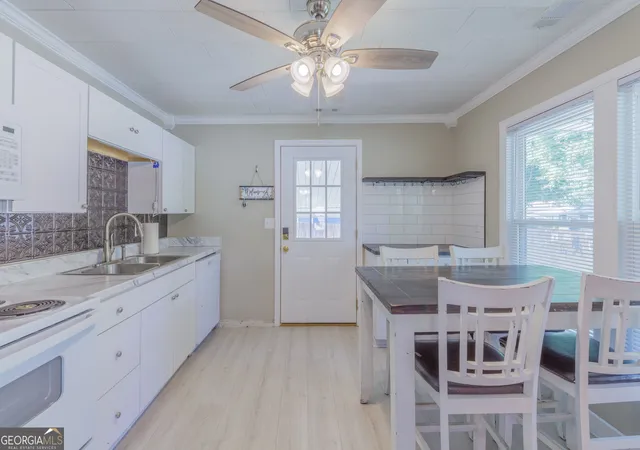 Photo 4 of Sale Pending at 803 Magnolia St, Lafayette, GA 30728 | MLS# 10843304 | Listing updated on 2026-10-07