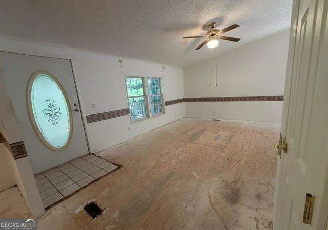 Photo 4 of Manufactured home for sale at 186 Alonzo Cain Rd, Dahlonega, GA 30533 | MLS# 10879210 | Listing updated on 2026-10-27