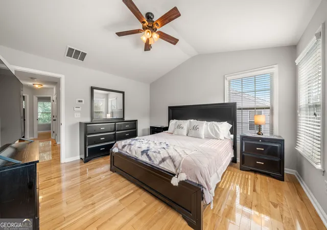 Photo 3 of Townhouse for sale at 11261 Musette Cir, Alpharetta, GA 30009 | MLS# 10843360 | Listing updated on 2026-09-17