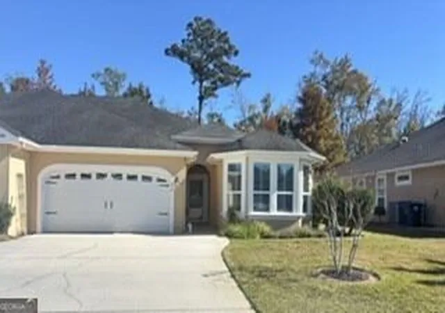 Photo 1 of Single family home for sale at 228 Miller Dr, Kingsland, GA 31548 | MLS# 10843383 | Listing updated on 2026-09-24