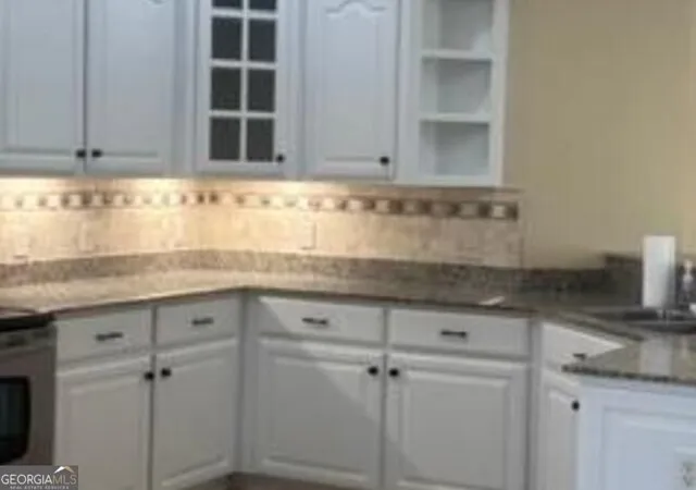 Photo 3 of Single family home for sale at 228 Miller Dr, Kingsland, GA 31548 | MLS# 10843383 | Listing updated on 2026-09-24