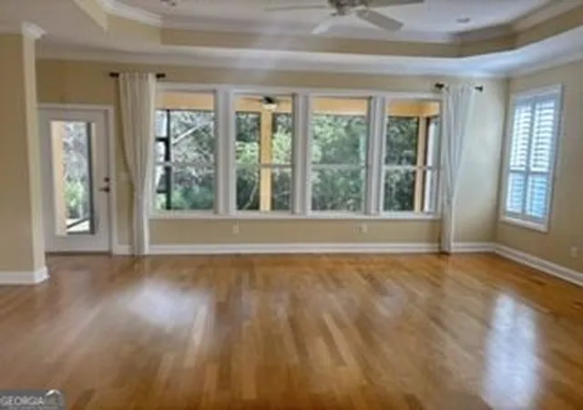 Photo 4 of Single family home for sale at 228 Miller Dr, Kingsland, GA 31548 | MLS# 10843383 | Listing updated on 2026-09-24