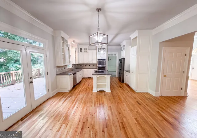 Photo 2 of Single family home for sale at 1093 Hidden Spirit Trl, Lawrenceville, GA 30045 | MLS# 10842242 | Listing updated on 2026-10-03