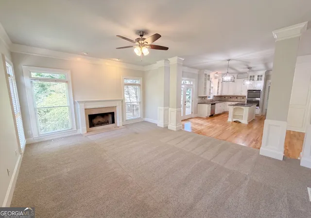 Photo 3 of Single family home for sale at 1093 Hidden Spirit Trl, Lawrenceville, GA 30045 | MLS# 10842242 | Listing updated on 2026-10-03