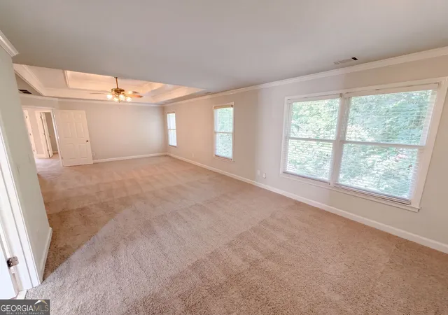 Photo 3 of Single family home for sale at 1093 Hidden Spirit Trl, Lawrenceville, GA 30045 | MLS# 10842242 | Listing updated on 2026-10-03