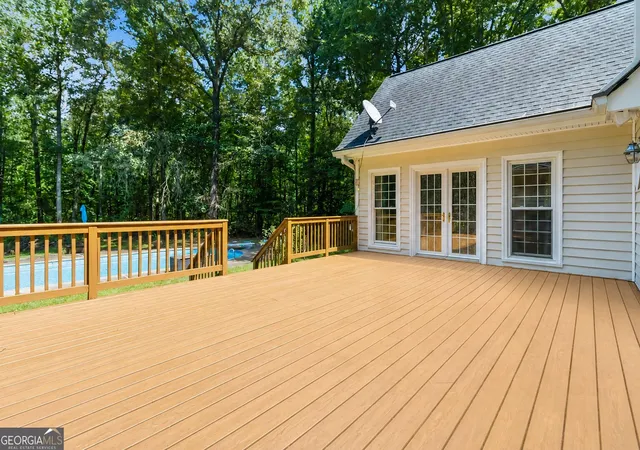 Photo 30 of Single family home for sale at 3617 Sierra Dr, Stockbridge, GA 30281 | MLS# 10835928 | Listing updated on 2026-09-12