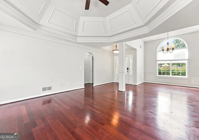 Photo 3 of Single family home for sale at 4304 Talmadge Tr, Snellville, GA 30039 | MLS# 10849405 | Listing updated on 2026-10-07