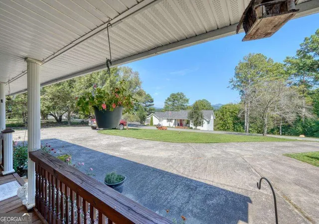 Photo 4 of Single family home for sale at 161&177 Butterfly Ln, Blairsville, GA 30512 | MLS# 10838255 | Listing updated on 2026-09-17