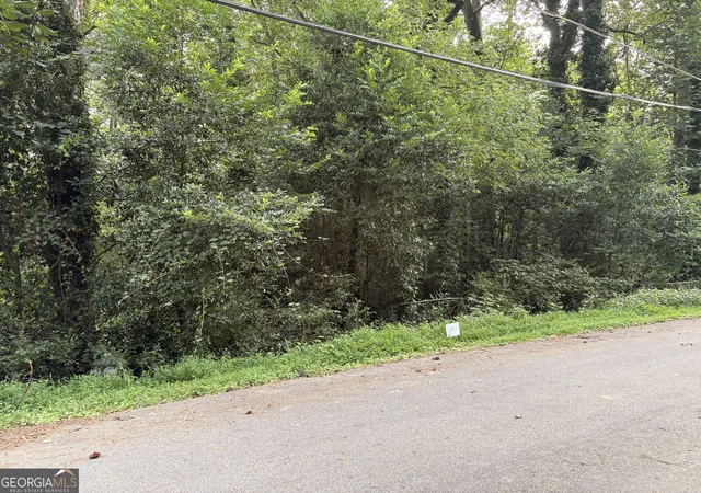 Photo 3 of Land for sale at Lot 11 Adamson Rd, Jonesboro, GA 30236 | MLS# 10841372 | Listing updated on 2026-09-07