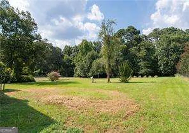 Photo 22 of Single family home for sale at 2595 Nevels Rd, College Park, GA 30349 | MLS# 10839627 | Listing updated on 2026-09-08