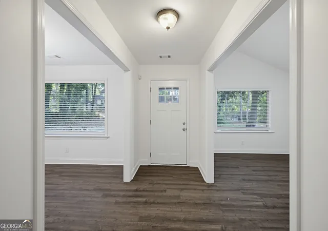 Photo 3 of Single family home for sale at 4547 Town Crier Rd SW, Lilburn, GA 30047 | MLS# 10879728 | Listing updated on 2026-10-29