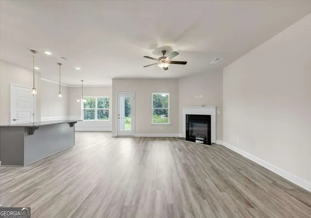 Photo 2 of Single family home for sale at 321 Angela Ave #03, Bowdon, GA 30108 | MLS# 10837292 | Listing updated on 2026-09-01