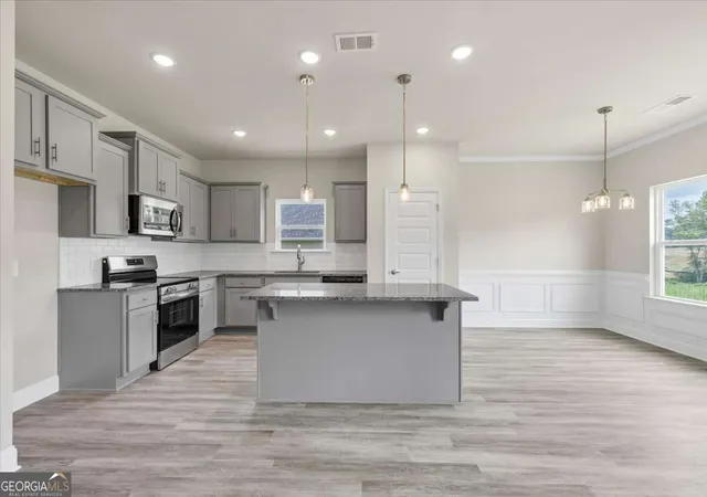 Photo 2 of Single family home for sale at 321 Angela Ave #03, Bowdon, GA 30108 | MLS# 10837292 | Listing updated on 2026-09-01