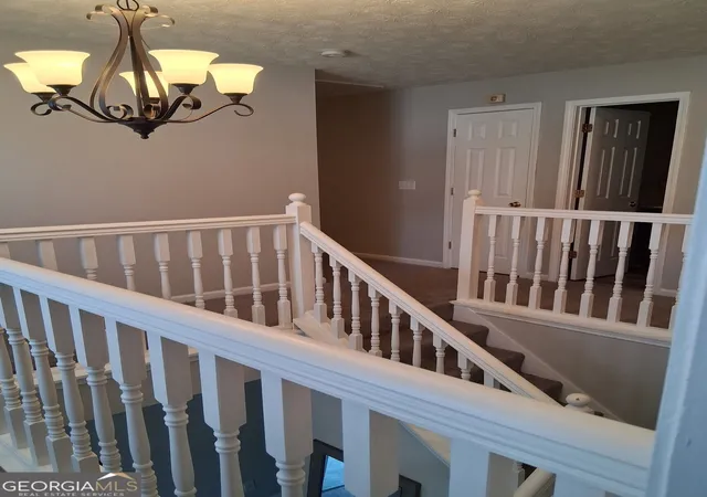 Photo 2 of Single family home for sale at 7862 Providence Point Way, Lithonia, GA 30058 | MLS# 10839909 | Listing updated on 2026-09-18