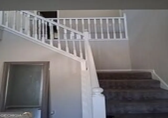 Photo 3 of Single family home for sale at 7862 Providence Point Way, Lithonia, GA 30058 | MLS# 10839909 | Listing updated on 2026-09-18