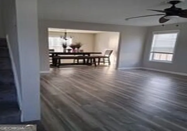 Photo 4 of Single family home for sale at 7862 Providence Point Way, Lithonia, GA 30058 | MLS# 10839909 | Listing updated on 2026-09-18