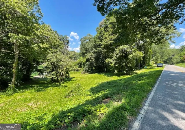 Photo 1 of Land for sale at Lot 5 Old Hwy 64 E, Hayesville, NC 28904 | MLS# 10837384 | Listing updated on 2026-09-15