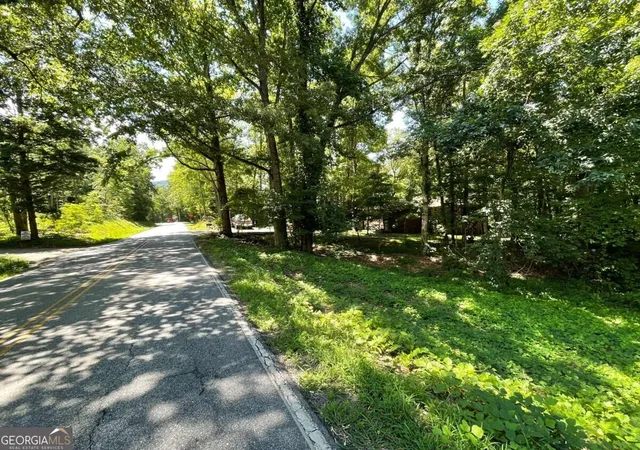 Photo 2 of Land for sale at Lot 5 Old Hwy 64 E, Hayesville, NC 28904 | MLS# 10837384 | Listing updated on 2026-09-15