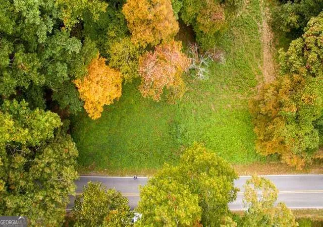Photo 3 of Land for sale at Lot 5 Old Hwy 64 E, Hayesville, NC 28904 | MLS# 10837384 | Listing updated on 2026-09-15