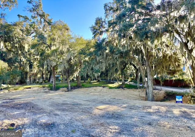 Photo 29 of Land for sale at 1334 Azalea Rd NE, Townsend, GA 31331 | MLS# 10837612 | Listing updated on 2026-09-15